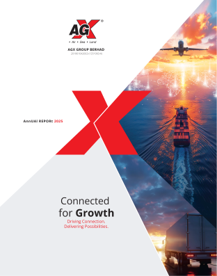 Annual Report 2023
