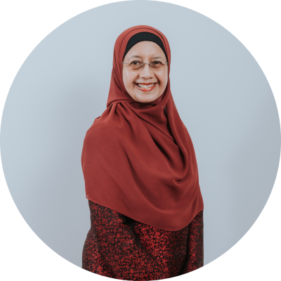 Dato' Rozalila Binti Abdul Rahman