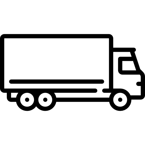 Milestone Icon
