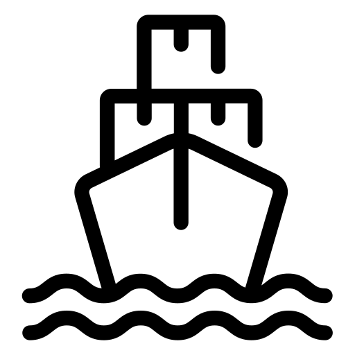 Milestone Icon