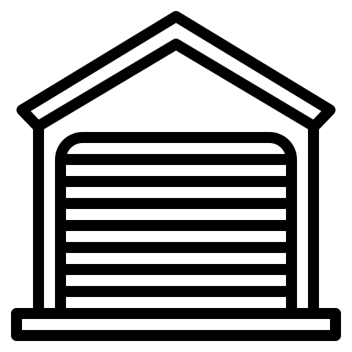 Milestone Icon