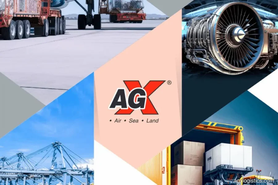 ACE Market-bound AGX Group’s IPO oversubscribed by 15.43 times