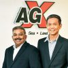 Surge in Travel Demand and Fleet Rejuvenation to Boost AGX’s Aerospace Logistics Business